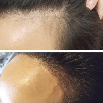 C_Users_user_AppData_Local_Packages_Microsoft.SkypeApp_kzf8qxf38zg5c_LocalState_3a74e78e-9d72-497a-94fd-86e93ece9d97