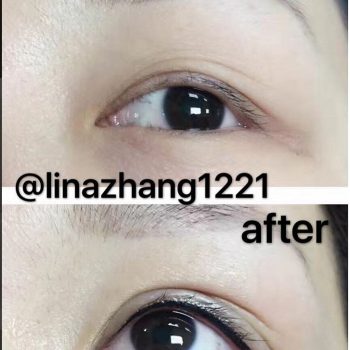 C_Users_user_AppData_Local_Packages_Microsoft.SkypeApp_kzf8qxf38zg5c_LocalState_47be295d-133e-44cd-b951-e388d3f06783